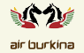 air_burkina