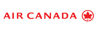 air_canada