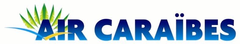 air_caraibes
