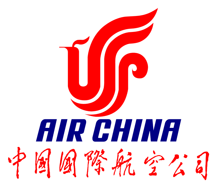 air_china