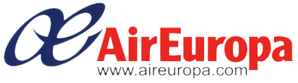 air_europa