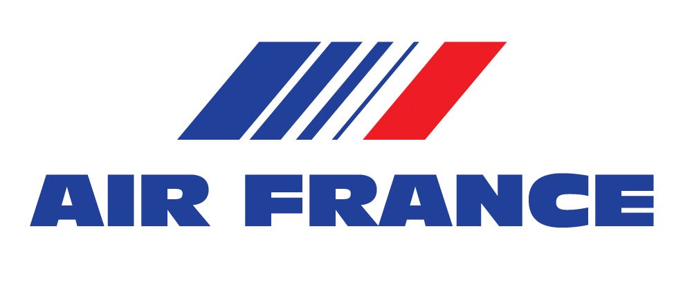 air_france