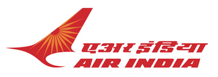 air_india