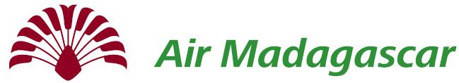 air_madagascar