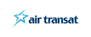 air_transat