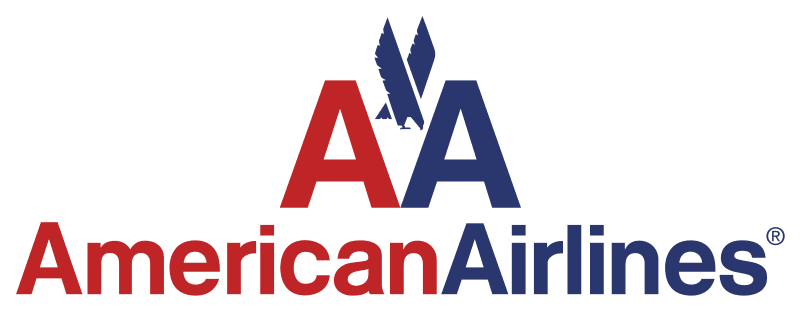 american_airlines