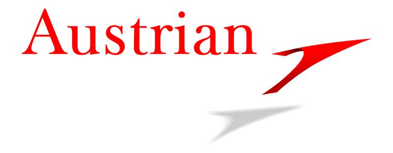 austrian_airlines