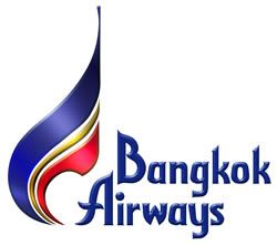bangkok_airways