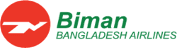 biman_airlines