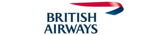 british_airways
