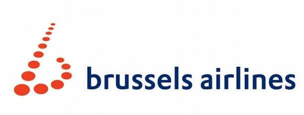 brussels_airlines