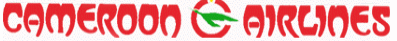 cameroon_airlines