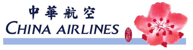 china_airlines