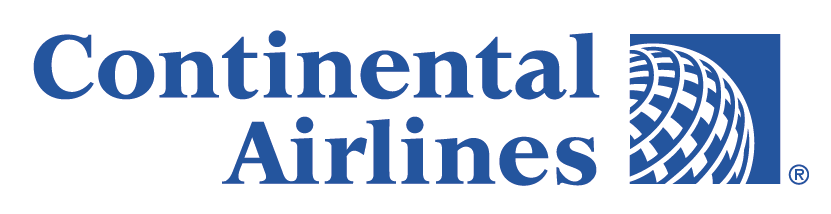 continental_airlines