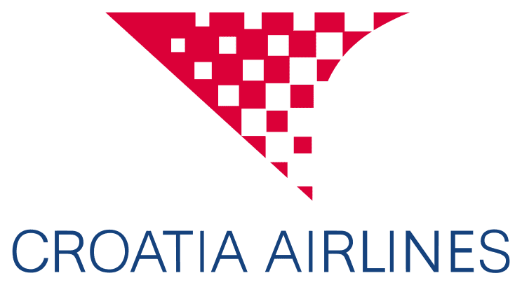 croatia_airlines