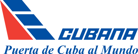 cubana