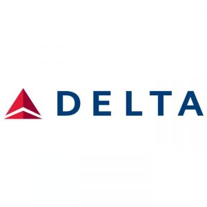 delta_airlines