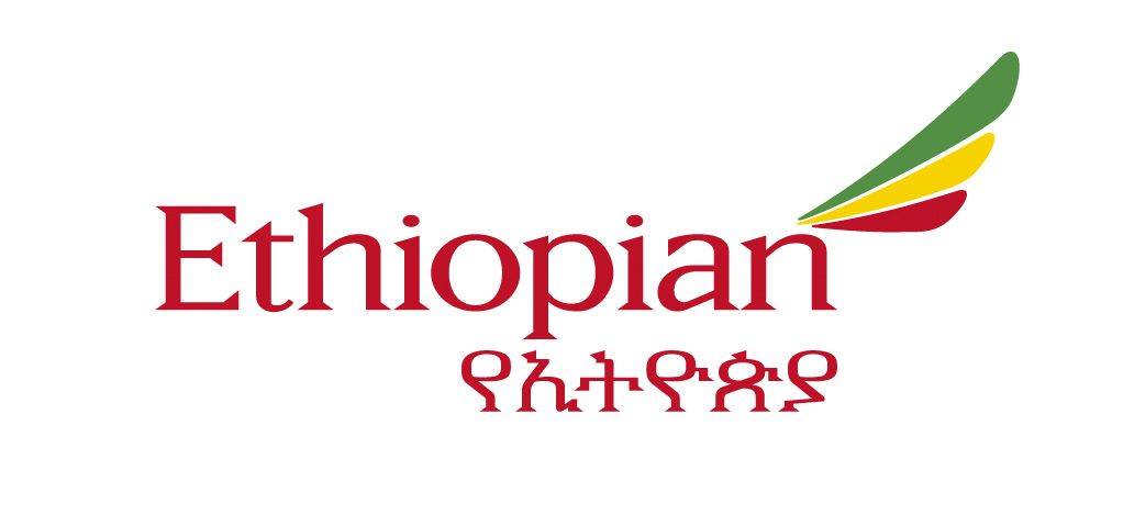 ethiopian_airlines