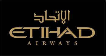 etihad