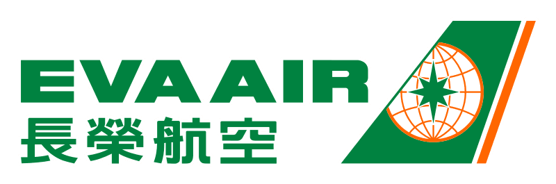 eva_air