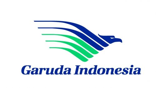 garuda