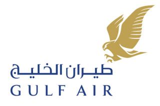 gulfair