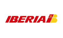 iberia