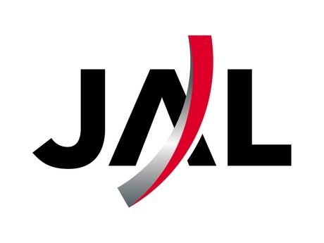 jal