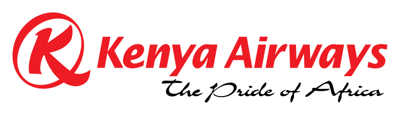 kenya_airways