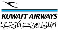 kuwait_airways