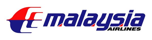 malaysia_airlines