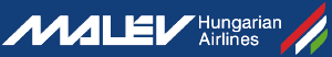malev