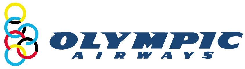 olympic_airways