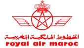 royal_air_maroc