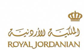 royal_jordanian