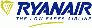 ryanair