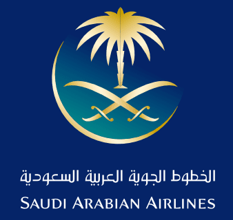 saudi_arabian_airlines