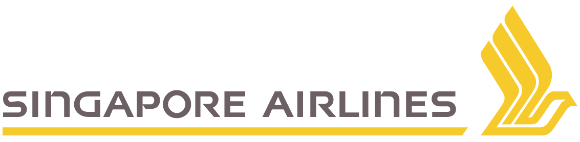 singapore_airlines