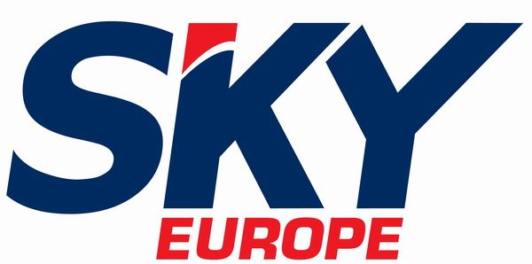sky_europe