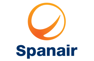 spanair
