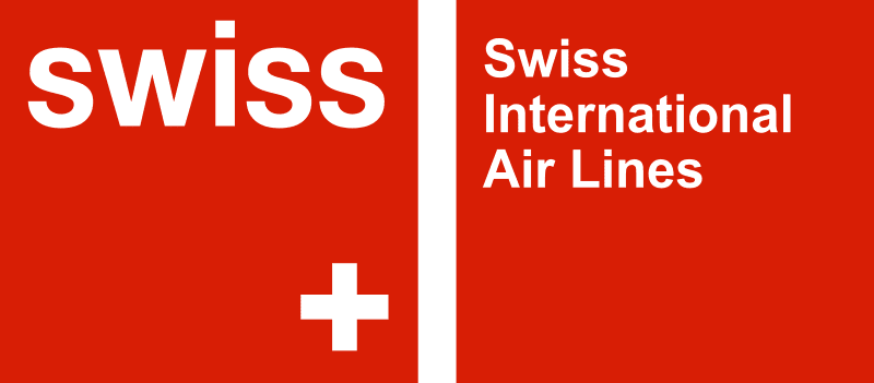 swiss_international