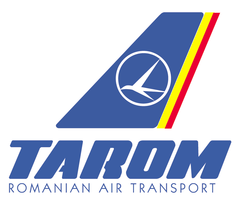 tarom