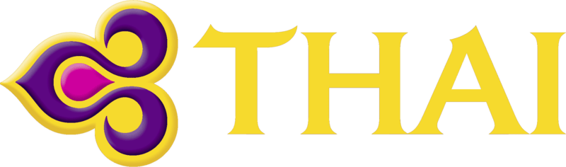 thai_airways