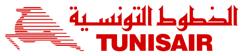 tunisair