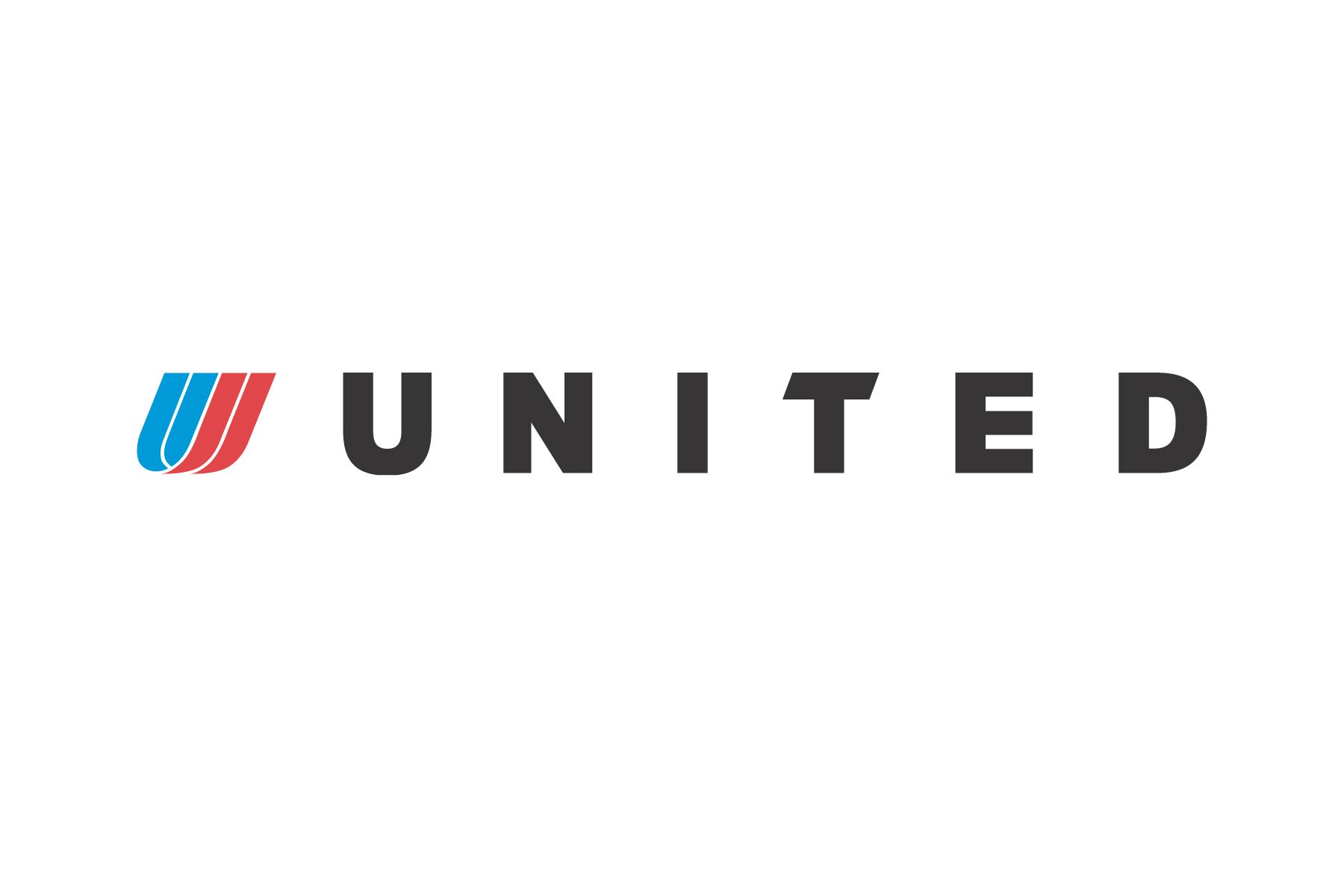 united_airlines