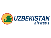 uzbekistan_airways
