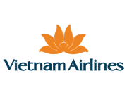 vietnam_airlines