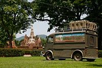 090615SukhothaiOld03