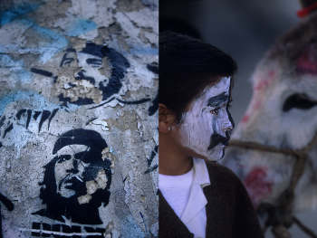 Colombie_Veroniqueweb