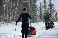 entre-Gameti-Kugluktuk1